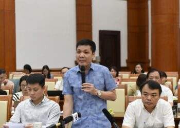 Bộ Tài chính sẽ sớm báo cáo Chính phủ việc lựa chọn nhà thầu cao tốc TP. Hồ Chí Minh – Chơn Thành
