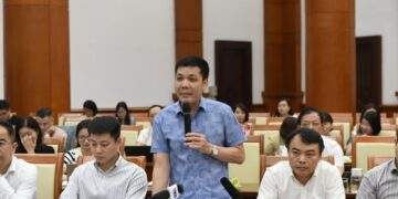 Bộ Tài chính sẽ sớm báo cáo Chính phủ việc lựa chọn nhà thầu cao tốc TP. Hồ Chí Minh – Chơn Thành