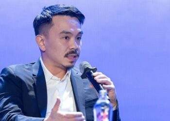 CEO Masan chỉ ra cơ hội nghìn tỷ từ chuỗi cung ứng tích hợp