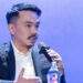 CEO Masan chỉ ra cơ hội nghìn tỷ từ chuỗi cung ứng tích hợp