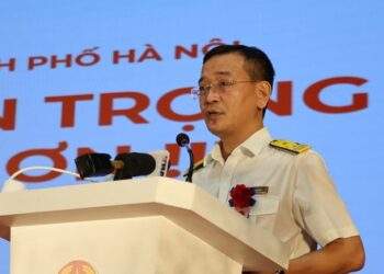 Các KOC, KOS, KOL chủ động kê khai, khắc phục, nộp 40 tỉ đồng tiền thuế