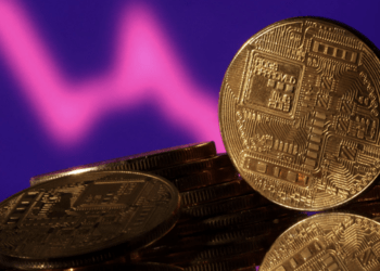 Các ngân hàng trung ương bối rối trước sự nổi lên của stablecoin