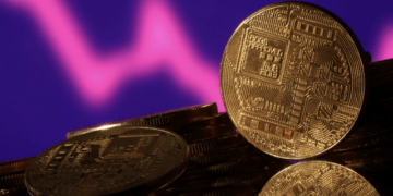 Các ngân hàng trung ương bối rối trước sự nổi lên của stablecoin