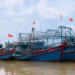 Các tỉnh Bắc Trung Bộ cấp tập ứng phó bão số 3