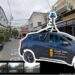 Cách kẻ xấu thu thập thông tin qua trào lưu tìm lại ký ức với Google Maps