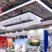 Cadivi ghi dấu ấn tại triển lãm Vietnam ETE & Greenergy Expo 2025