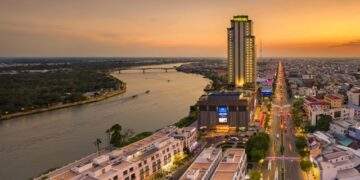 Cần Thơ cân nhắc các kịch bản tăng trưởng kinh tế năm 2025