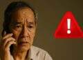 Cảnh báo 8 cuộc gọi không nên nghe, dễ mất tiền oan