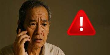 Cảnh báo 8 cuộc gọi không nên nghe, dễ mất tiền oan