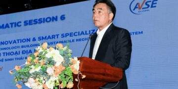 Chỉ 5% kết quả nghiên cứu được áp dụng, TP.HCM đặt bài toán cho các chuyên gia