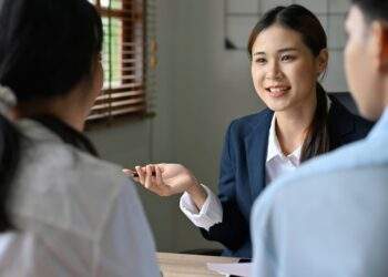 Chi trả quyền lợi tăng gần ngàn tỉ, bảo hiểm nhân thọ khởi sắc