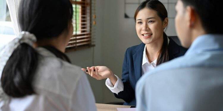 Chi trả quyền lợi tăng gần ngàn tỉ, bảo hiểm nhân thọ khởi sắc