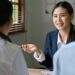 Chi trả quyền lợi tăng gần ngàn tỉ, bảo hiểm nhân thọ khởi sắc