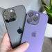 Chiếc iPhone đình đám giá hơn 12 triệu, đồng hồ thông minh thấp chưa từng có