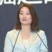 China beverage giant heiress Kelly Zong faces $2B inheritance lawsuit from so-called half-siblings