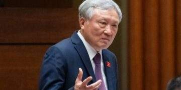 Chính phủ điểm tên hàng loạt tỉnh, thành yêu cầu gỡ vướng cho điện năng lượng tái tạo