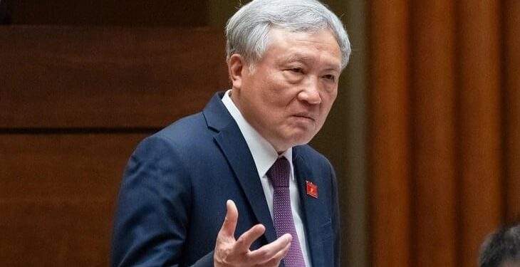 Chính phủ điểm tên hàng loạt tỉnh, thành yêu cầu gỡ vướng cho điện năng lượng tái tạo