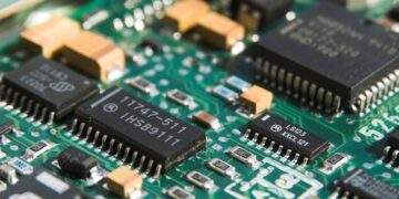 Chính thức miễn thuế nhập khẩu cho hàng hóa phục vụ phát triển khoa học, công nghệ