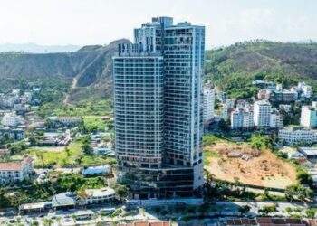 Chủ đầu tư The Holiday Ha Long gia hạn lô trái phiếu 250 tỷ đồng