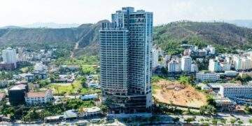 Chủ đầu tư The Holiday Ha Long gia hạn lô trái phiếu 250 tỷ đồng