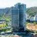 Chủ đầu tư The Holiday Ha Long gia hạn lô trái phiếu 250 tỷ đồng