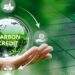 Chuẩn bị điều kiện cho vận hành, phát triển thị trường carbon
