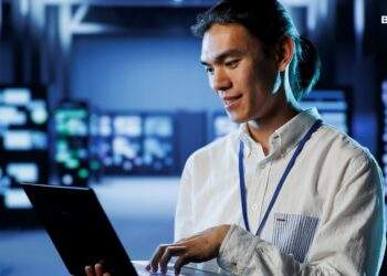 Chuyển đổi về Cloud trong nước để chủ động phát triển