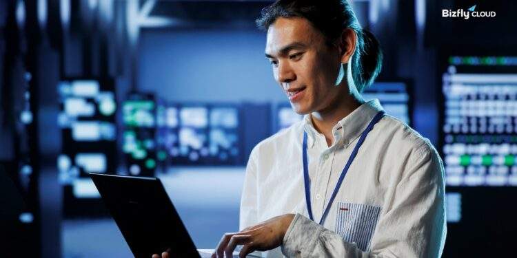 Chuyển đổi về Cloud trong nước để chủ động phát triển