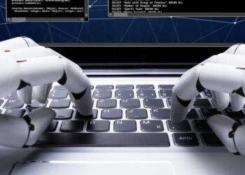 Chuyên gia Nga giải mã nguyên nhân AI tạo thông tin giả