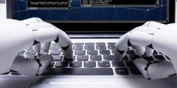 Chuyên gia Nga giải mã nguyên nhân AI tạo thông tin giả