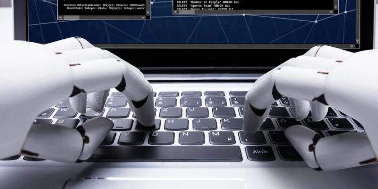 Chuyên gia Nga giải mã nguyên nhân AI tạo thông tin giả