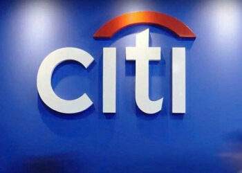 Citi forecasts Vietnam's 2025 GDP growth at 7%
