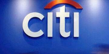 Citi forecasts Vietnam's 2025 GDP growth at 7%