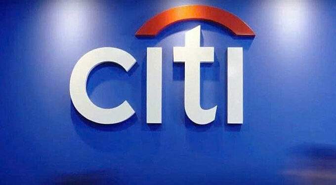 Citi forecasts Vietnam's 2025 GDP growth at 7%