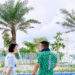 City Rise Phổ Yên ghi điểm trong mắt nhà đầu tư quốc tế