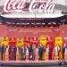Coca-Cola khánh thành nhà máy 136 triệu USD tại Tây Ninh