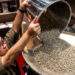 Coffee exports reach historic $5.5B milestone