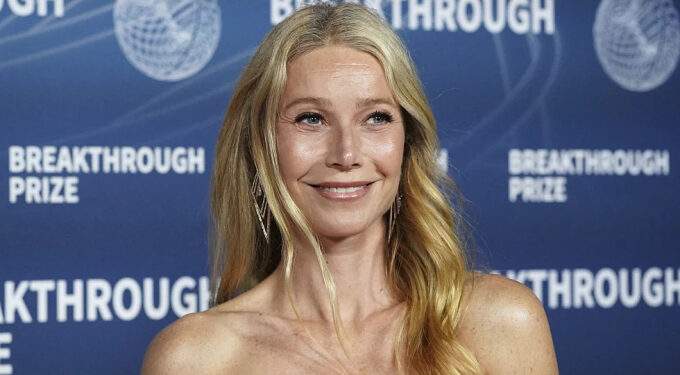 Coldplay KissCam scandal: Astronomer hires Gwyneth Paltrow as damage control
