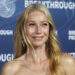 Coldplay KissCam scandal: Astronomer hires Gwyneth Paltrow as damage control