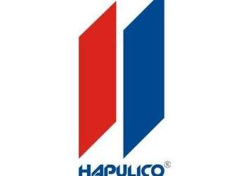 Công ty Cổ phần Đầu tư Bất động sản Hapulico thông báo thay đổi thông tin địa chỉ