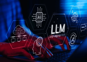 Công ty Trung Quốc tung mô hình AI mới rẻ hơn cả DeepSeek