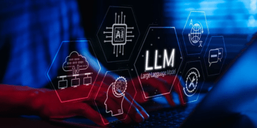 Công ty Trung Quốc tung mô hình AI mới rẻ hơn cả DeepSeek