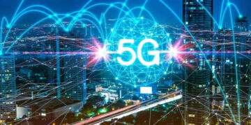 Cuộc đua 5G đảo chiều: Tốc độ mạng 5G Viettel giảm mạnh, VNPT vươn lên số một