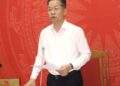 Đà Nẵng là một trong 5 cơ quan, địa phương triển khai chuyển đổi số hiệu quả nhất cả nước