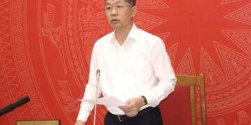 Đà Nẵng là một trong 5 cơ quan, địa phương triển khai chuyển đổi số hiệu quả nhất cả nước