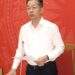 Đà Nẵng là một trong 5 cơ quan, địa phương triển khai chuyển đổi số hiệu quả nhất cả nước
