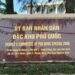Đặc khu Phú Quốc - động lực phát triển mới của vùng biển đảo phía Nam