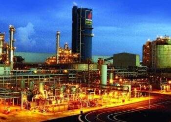 Đạm Phú Mỹ sắp phát hành hơn 288 triệu cổ phiếu thưởng, tỷ lệ 73,7%, nâng vốn điều lệ lên 6.800 tỷ đồng