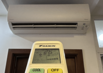 Dân kêu hoá đơn tiền điện tăng mạnh, Điện lực Hà Nội nói gì?