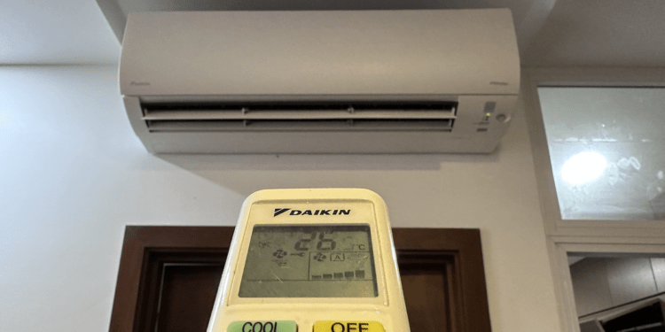 Dân kêu hoá đơn tiền điện tăng mạnh, Điện lực Hà Nội nói gì?